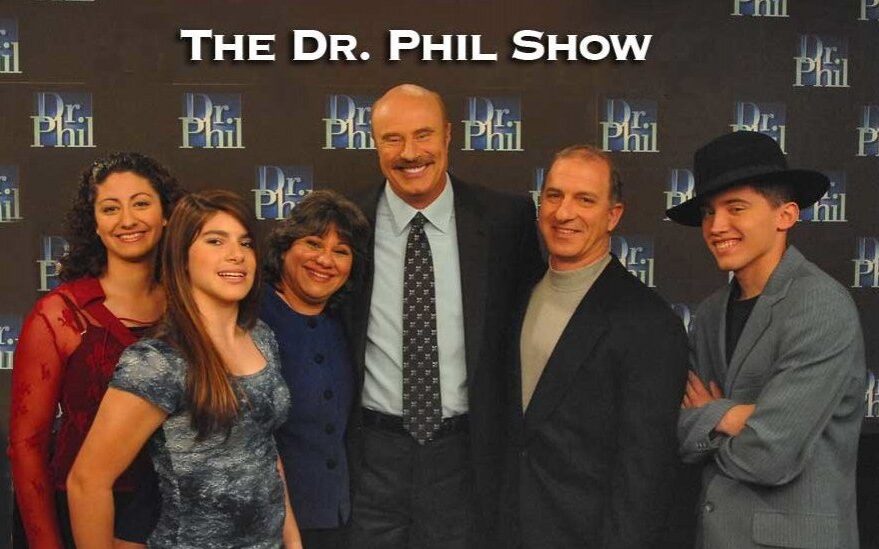 2009.02DrPhil-960x600 Economides Family on with Dr. Phil McGraw. The Dr Phil Show