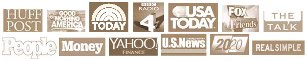 Home - Welcome to MoneySmart Family 1 home.media.logo Media Appearances Logo collections for steve and annette economides